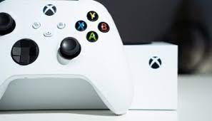 Consigue todos los beneficios de xbox live gold, más de 100 juegos de alta disfruta de entretenimiento sin fin de disney. Xbox Los Insider Ya Pueden Jugar Al Online De Los Free To Play Gratis