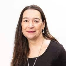 Jackie Rackley's Instagram, Twitter & Facebook