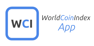 Bitcoin ethereum litecoin digitalcash monero nxt ethereum classic dogecoin zcash bitshares digibyte ripple bitcoindark peercoin craigscoin bitstake paycoin prospercoin ybcoin darkkush. Download Worldcoinindexapp Manage Your Cryptocurrencies Apk For Android Free