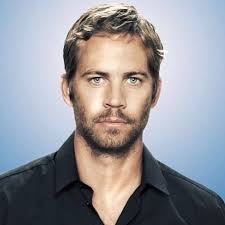 Paul Walker On Instagram Paulwalker Pdubber Paulwalkerfanpage Walker Legend Heroww Roww Reachoutworldwide B Paul Walker Rip Paul Walker Michael Ealy