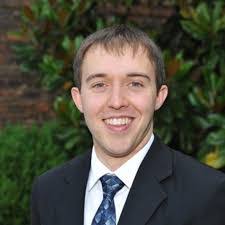 Matthew Widener's Instagram, Twitter & Facebook