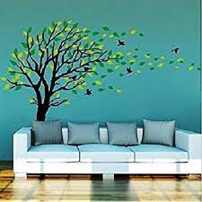 Maybe you would like to learn more about one of these? Living Room Printed Wall Stickers Rs 80 Square Feet Walls Window Id 19547664491