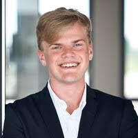 300+ Profile mit dem Suchbegriff „Hippen“