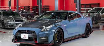 Check spelling or type a new query. Tawaran Hebat 0 Gst Nissan Sempena Sambutan Hari Raya Gohed Gostan