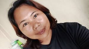 Maybe someday I'll find the real one 🥰