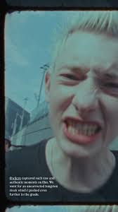 Daniel Broadley (@danielbroadley) • Instagram photos and videos