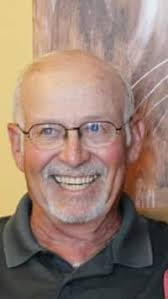 John Howard Date Obituary (1949