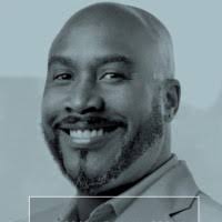 Lee Arthur Email & Phone Number