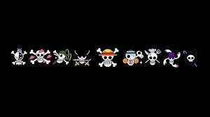 Maybe you would like to learn more about one of these? Imagines Animes In 2021 One Piece Logo One Piece Wallpaper Iphone One Piece Anime