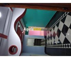 Location Appartement Chlef Chlef Immobilier Algerie Annonces Immobilieres Algeriahome Com Louer Un Appartement Location Appartement Appartement