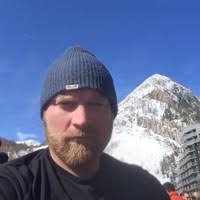 20+ "Rob Killick" profiles