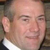 Delo Family Obituaries