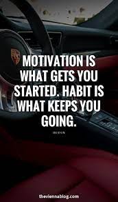 Business Motivation Business Inspiration Quotes Inspirational Quotes Motivation Motivational Quotes