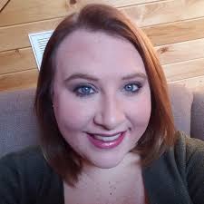 Jaycie Lanham and Rodney Bias' Wedding Website