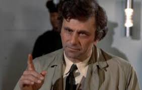 What's the Coolest TV Character Catchphrase?