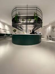 عادل العويمري Na Twitteru افتتاح قهوة كسرى في مروج الأمير شارع البازعي تبوك