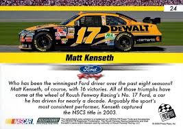 Последние твиты от nascar (@nascar). 2008 Press Pass Speedway Album Cardboard History Gallery Fotki Com Photo And Video Sharing Made Easy