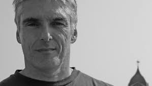 Salem State professor shares his latest book