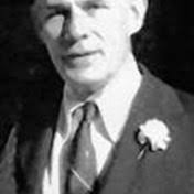 Search George Harding Obituaries and Funeral Services