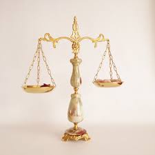 ✓ free for commercial use ✓ high quality images. Scales Of Justice Vintage Marble And Gold Scales By Vintagietta 125 00 Love Marble And Gold Vintage Apollo Justice