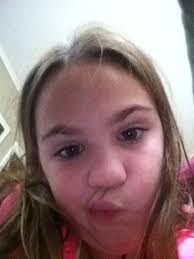 Emily Shauberger (@emibear12345678)