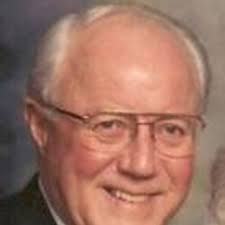 Thomas Daugherty Obituary October 5, 2006