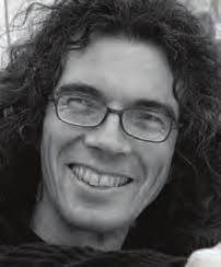 Mickey Li's Instagram, Twitter & Facebook