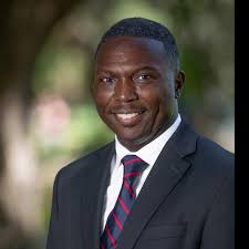 L JAMEEL SHAHEER (@jameelshaheer) • Facebook