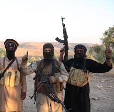 En son el nusra haberleri anında kayseri̇'de, el nusra terör örgütüne yönelik yürütülen soruşturma kapsamında haklarında dava. Al Qaida Nahe Nusra Front Gefahrlicher Als Is Welt