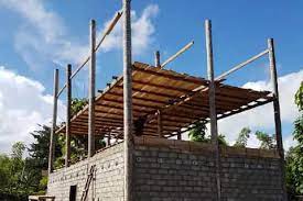 Pada saat ini, banyak orang yang membuat sarang walet untuk membuat gedung walet atau rumah walet menjadi seperti di alam, kita harus membuat kelembapan, pencahayaan, dan suhu. Jangan Remehkan Desain Gedung Walet Dunia Walet