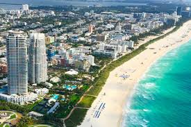 Compare prices & save money with tripadvisor (the world's largest travel website). Donde Alojarse En Miami Mejores Zonas Y Hoteles 2021 Para Hospedarse