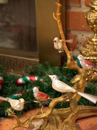 We did not find results for: Have A Very Vintage Christmas Hgtv