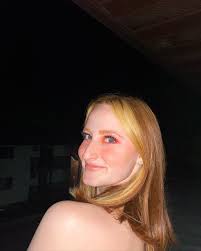 hi @jackharlow see u sep 30th