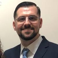 90+ "Phil Pierre" profiles