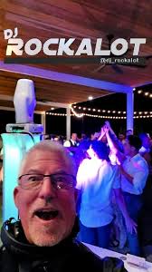 Sooo many moments at Madison & Sean's wedding!, DJ & Lighting @dj_rockalot,  Venue @cartervalleyranch, Photo @mckenzielynn_photography, Video  @elevate_weddings, Catering @saccityeatsbbq, Bar x2 ...