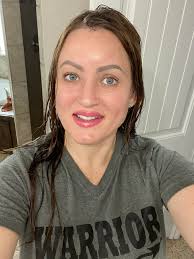 Professional Development