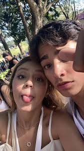 Nath Longhi Falado Do Louzada