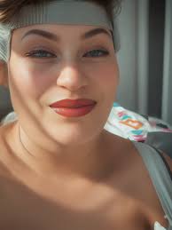 Dulcie Williams in people