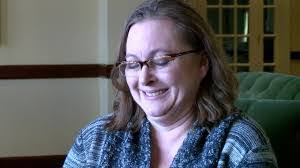 Corey Morse's Instagram, Twitter & Facebook