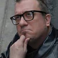 Palookaville: Seth and the Art of Graphic Autobiography by Tom Smart