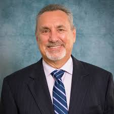 Contact FGCU Housing