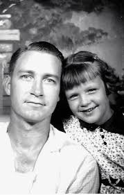 Hazel Mary Irene Lee Bales (1926-1969)