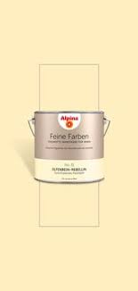 Feine Farben Feine Farben Wandfarbe Farben