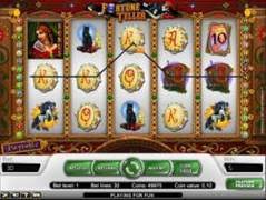 Juegos rápidos sin necesidad de registrarte en la página, de fútbol, cocina, coches, arcade, clásicos, en 3d o juegos io… juegos divertidos para aprender y jugar gratis. L En Tete Juegos Friv Juegos Gratis Friv Description 9 Juegos Friv Mas Chulos Gratis Para Todo El Mundo Juegos Friv Friv Juegos Jugar Juegos Gratis Friv 2018