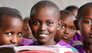 Mission possible: Should your law firm choose to accept it