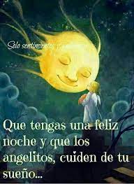 Buenas Noches Buenas Noches Frases Mensajes De Buenas Noches Imagenes De Buenas Noches