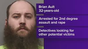 Spokane police seeking information