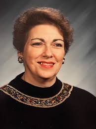 We are black and we play alot of golf ! 54 golfers