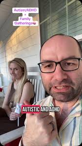 neurodivergent #marriage #autism #adhd #audhd