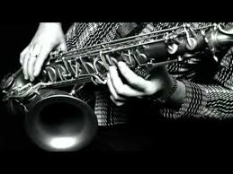 ты теперь я знаю ты на свете есть пугачева скачать Kristina Orbakajte Ty Teper Ya Znayu Ty Na Svete Est Youtube